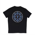 Armenian Heritage Cross & Letter "է" T-Shirt