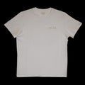 Svetlana Karchikyan Heritage Cross & Letter "է" T-Shirt